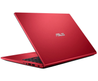 ASUS X509JA-EJ259 i3-1005G1/4GB/256 - 588447 - zdjęcie 7